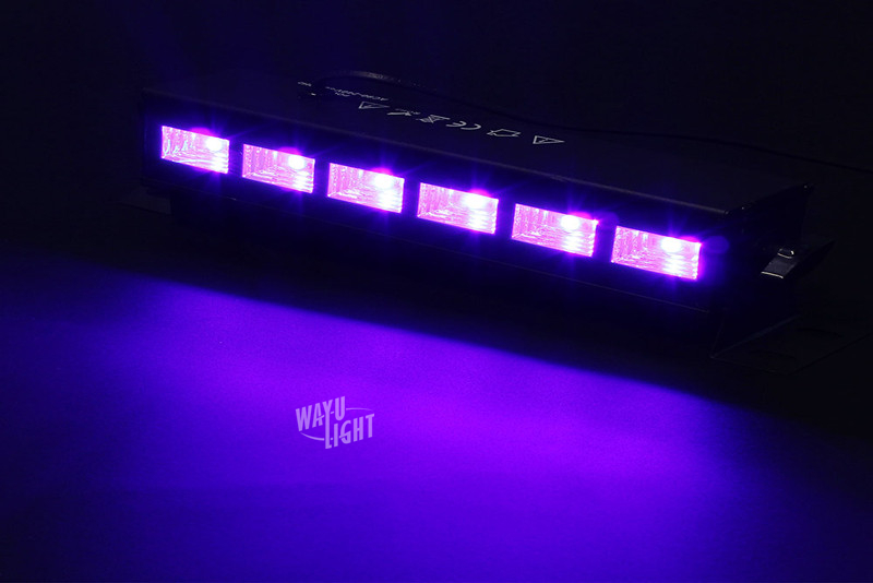 6 leds UV -4 _800.jpg