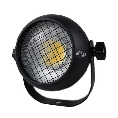 50W LED COB Par Light