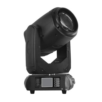 Beam 260W Moving Head Light