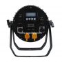 12x18W Waterproof Battery Par light