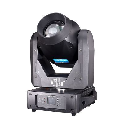 150W 3 in 1 Moving Head 